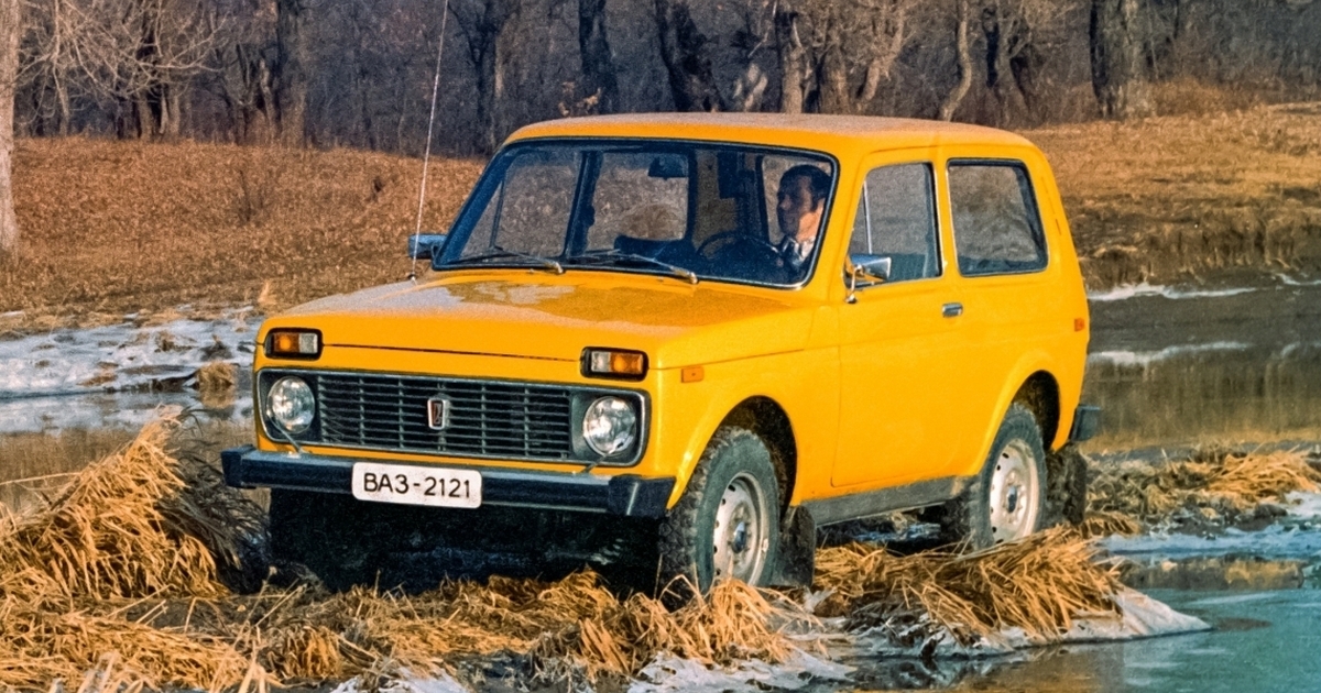 Автомобили lada модельный ряд