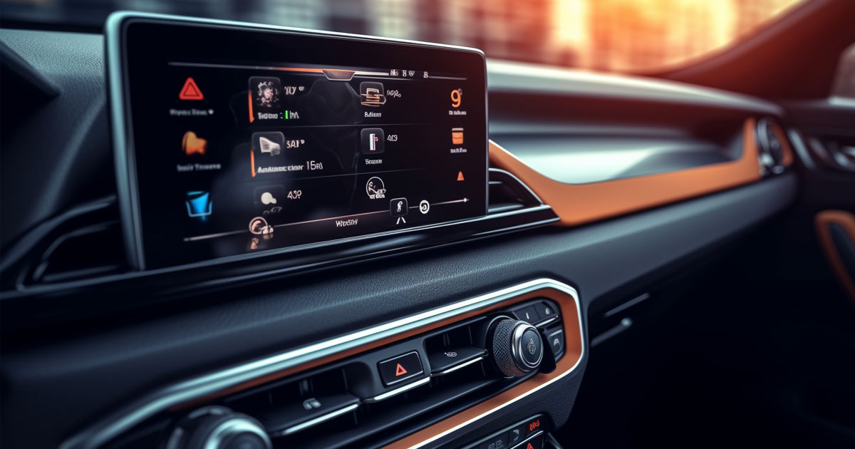 Как выбрать хорошую автомагнитолу - 2DRIVE.RU