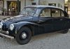 Легенда о Tatra T87, кошмарившей командование вермахта