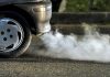 Как определить неисправность машины по её выхлопу