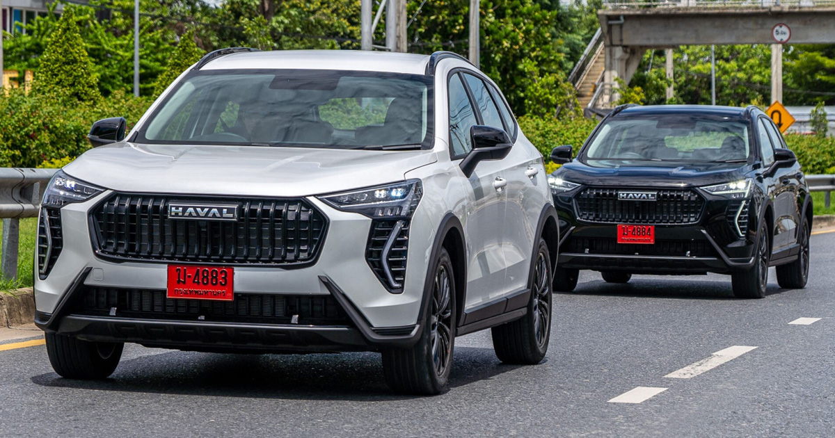 Купил за миллион, продал за копейки: 6 автомобилей, которые обесцениваются быстрее, чем вы платите кредит